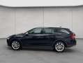 Skoda Octavia Combi 2.0 TDI DSG 4x4 Scout Noir - thumbnail 2