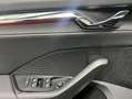 Skoda Octavia Combi 2.0 TDI DSG 4x4 Scout Noir - thumbnail 16
