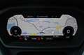 Audi Q4 e-tron Q4 Sportback e-tron  40 KAMERA HuD PRIVACY NAV+ Blau - thumbnail 14