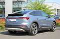 Audi Q4 e-tron Q4 Sportback e-tron  40 KAMERA HuD PRIVACY NAV+ Blau - thumbnail 28