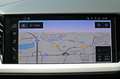 Audi Q4 e-tron Q4 Sportback e-tron  40 KAMERA HuD PRIVACY NAV+ Blau - thumbnail 19