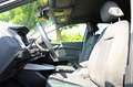 Audi Q4 e-tron Q4 Sportback e-tron  40 KAMERA HuD PRIVACY NAV+ Blau - thumbnail 11