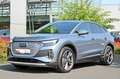Audi Q4 e-tron Q4 Sportback e-tron  40 KAMERA HuD PRIVACY NAV+ Blau - thumbnail 29