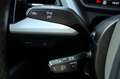 Audi Q4 e-tron Q4 Sportback e-tron  40 KAMERA HuD PRIVACY NAV+ Blau - thumbnail 15