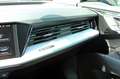 Audi Q4 e-tron Q4 Sportback e-tron  40 KAMERA HuD PRIVACY NAV+ Blau - thumbnail 21