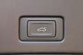 Audi Q4 e-tron Q4 Sportback e-tron  40 KAMERA HuD PRIVACY NAV+ Blau - thumbnail 25
