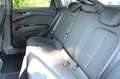Audi Q4 e-tron Q4 Sportback e-tron  40 KAMERA HuD PRIVACY NAV+ Blau - thumbnail 23