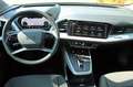 Audi Q4 e-tron Q4 Sportback e-tron  40 KAMERA HuD PRIVACY NAV+ Blau - thumbnail 22