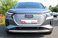 Audi Q4 e-tron Q4 Sportback e-tron  40 KAMERA HuD PRIVACY NAV+ Blau - thumbnail 2