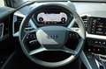 Audi Q4 e-tron Q4 Sportback e-tron  40 KAMERA HuD PRIVACY NAV+ Blau - thumbnail 13