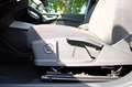 Audi Q4 e-tron Q4 Sportback e-tron  40 KAMERA HuD PRIVACY NAV+ Blau - thumbnail 12