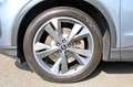Audi Q4 e-tron Q4 Sportback e-tron  40 KAMERA HuD PRIVACY NAV+ Blau - thumbnail 5