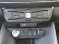 Nissan Leaf 2.Zero Edition 40kWh Grau - thumbnail 13