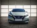 Nissan Leaf 2.Zero Edition 40kWh Grau - thumbnail 2