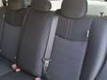 Nissan Leaf 2.Zero Edition 40kWh Grau - thumbnail 11