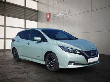 2.Zero Edition 40kWh