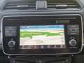 Nissan Leaf 2.Zero Edition 40kWh Grau - thumbnail 14