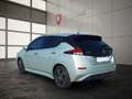 Nissan Leaf 2.Zero Edition 40kWh Grau - thumbnail 5