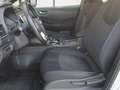 Nissan Leaf 2.Zero Edition 40kWh Grau - thumbnail 9