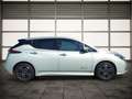 Nissan Leaf 2.Zero Edition 40kWh Grau - thumbnail 8