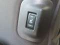 Nissan Leaf 2.Zero Edition 40kWh Grau - thumbnail 15