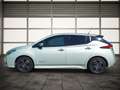 Nissan Leaf 2.Zero Edition 40kWh Grau - thumbnail 4