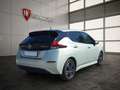 Nissan Leaf 2.Zero Edition 40kWh Grau - thumbnail 7