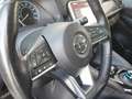 Nissan Leaf 2.Zero Edition 40kWh Grau - thumbnail 10