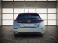 Nissan Leaf 2.Zero Edition 40kWh Grau - thumbnail 6