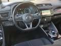 Nissan Leaf 2.Zero Edition 40kWh Grau - thumbnail 12