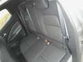 Nissan Juke Juke 1.0 DIG-T N-Connecta Grijs - thumbnail 14