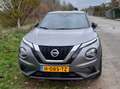 Nissan Juke Juke 1.0 DIG-T N-Connecta Grijs - thumbnail 3
