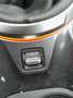 Nissan Juke Juke 1.0 DIG-T N-Connecta Grijs - thumbnail 10