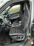 Nissan Juke Juke 1.0 DIG-T N-Connecta Grijs - thumbnail 11