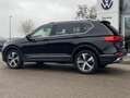 SEAT Tarraco 1.5 TSI XCELLENCE BEATS+VIRTUAL-COCKPIT+ Schwarz - thumbnail 3