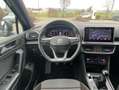 SEAT Tarraco 1.5 TSI XCELLENCE BEATS+VIRTUAL-COCKPIT+ Schwarz - thumbnail 11