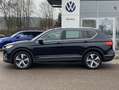 SEAT Tarraco 1.5 TSI XCELLENCE BEATS+VIRTUAL-COCKPIT+ Schwarz - thumbnail 2