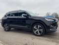 SEAT Tarraco 1.5 TSI XCELLENCE BEATS+VIRTUAL-COCKPIT+ Schwarz - thumbnail 6