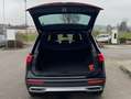 SEAT Tarraco 1.5 TSI XCELLENCE BEATS+VIRTUAL-COCKPIT+ Schwarz - thumbnail 12
