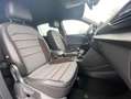 SEAT Tarraco 1.5 TSI XCELLENCE BEATS+VIRTUAL-COCKPIT+ Schwarz - thumbnail 13