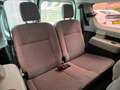 Dacia Logan MCV 1.6-16V Lauréate 7p. AIRCO Grijs - thumbnail 4