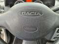 Dacia Logan MCV 1.6-16V Lauréate 7p. AIRCO Gris - thumbnail 29