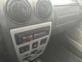 Dacia Logan MCV 1.6-16V Lauréate 7p. AIRCO Grijs - thumbnail 17