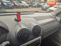 Dacia Logan MCV 1.6-16V Lauréate 7p. AIRCO Gris - thumbnail 15