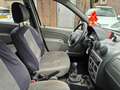 Dacia Logan MCV 1.6-16V Lauréate 7p. AIRCO Grijs - thumbnail 2