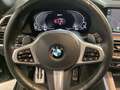 BMW X5 xDrive 45e A M-Sport 21'' HUD Laser AD DAB Navi eS Black - thumbnail 15