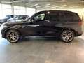 BMW X5 xDrive 45e A M-Sport 21'' HUD Laser AD DAB Navi eS Black - thumbnail 2