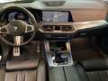BMW X5 xDrive 45e A M-Sport 21'' HUD Laser AD DAB Navi eS Black - thumbnail 12