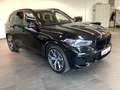 BMW X5 xDrive 45e A M-Sport 21'' HUD Laser AD DAB Navi eS Black - thumbnail 8