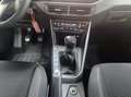 Volkswagen Taigo 1.0 tsi life 110cv Nero - thumbnail 20